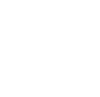 Certificación 1