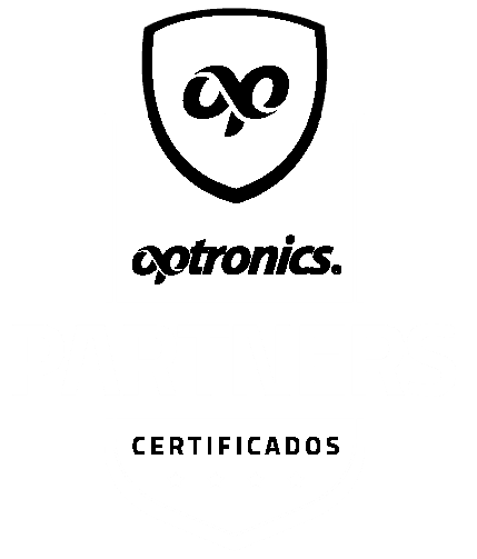 Certificación 18