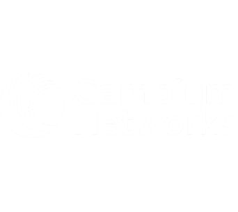 Certificación 19