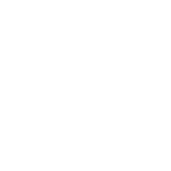 Certificación 20