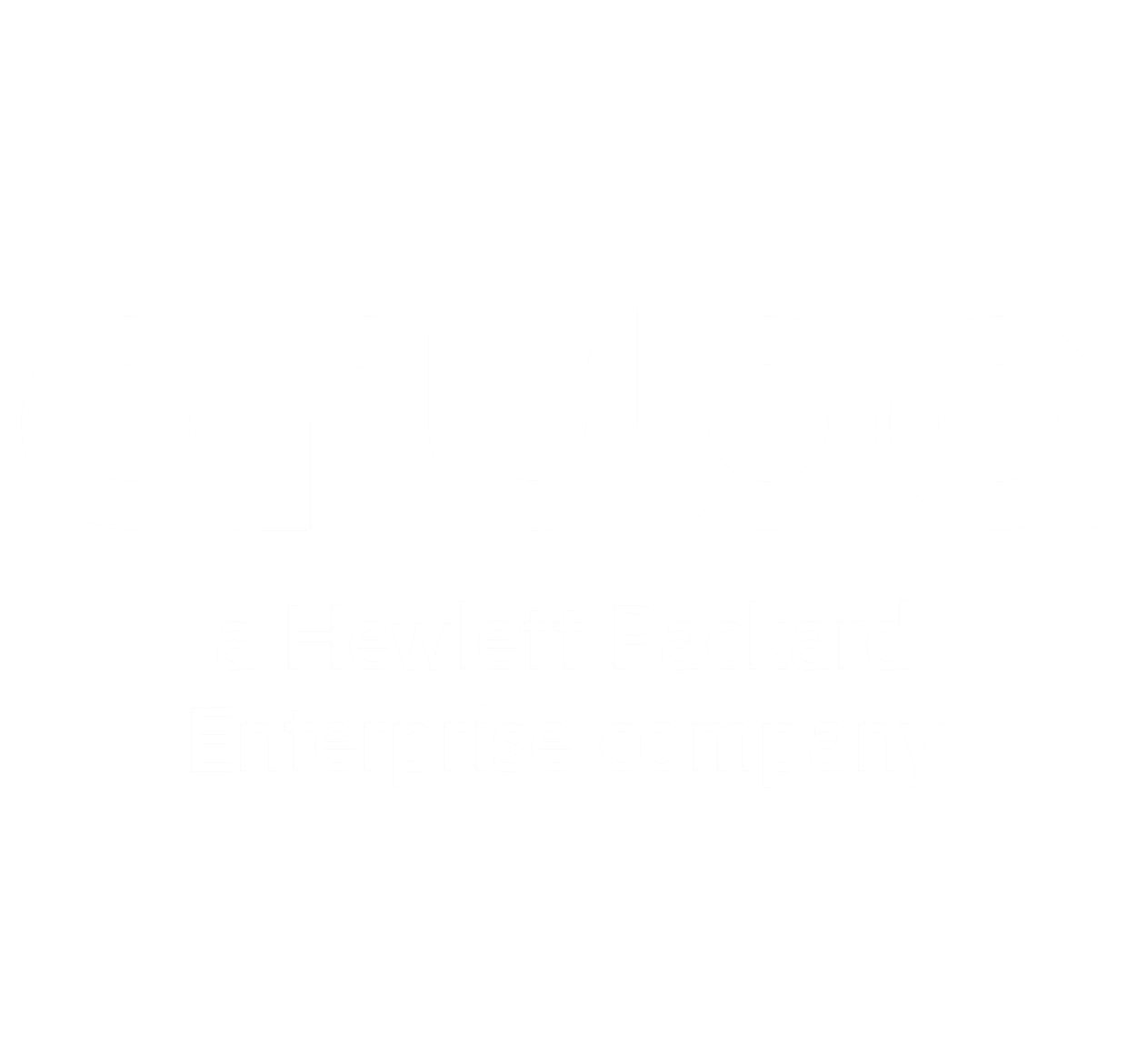 Certificación 21