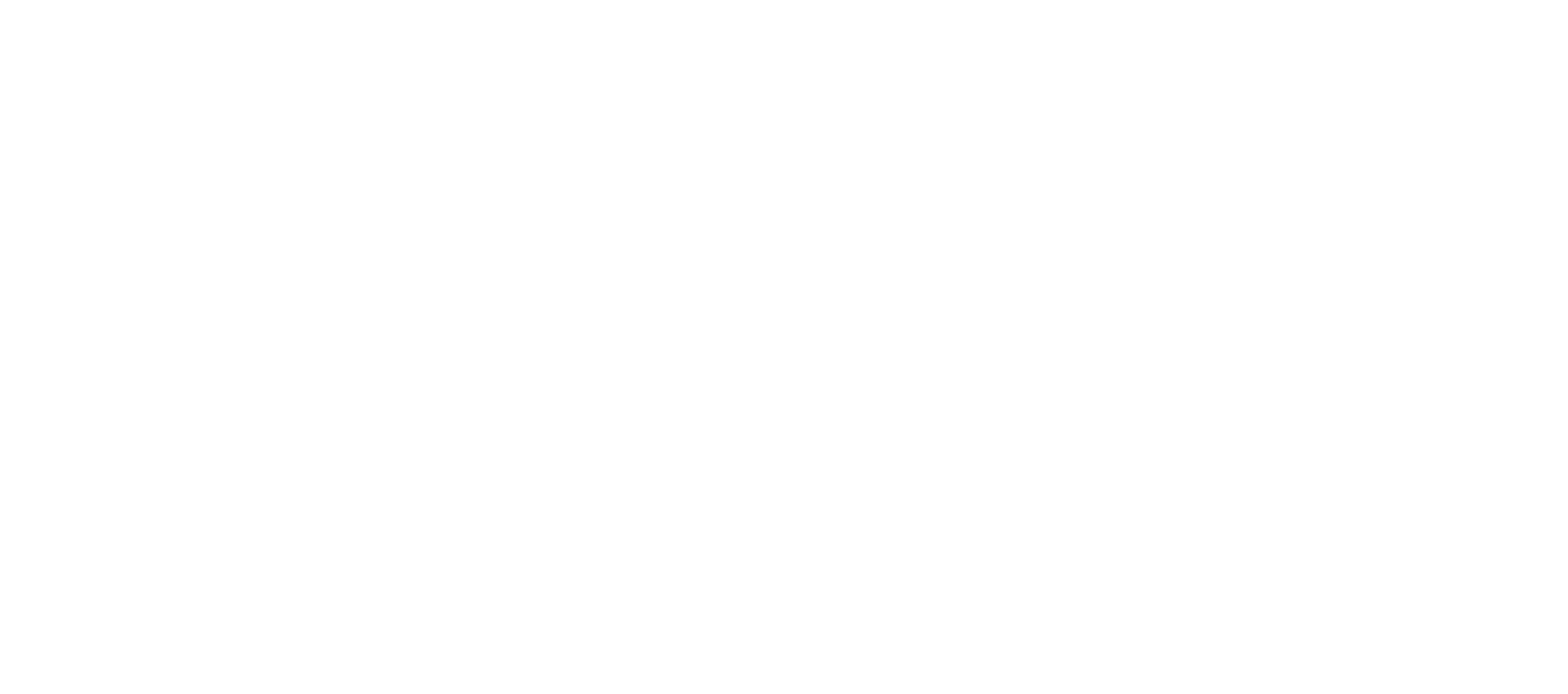 Certificación 22