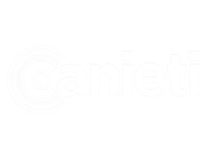 Certificación 3