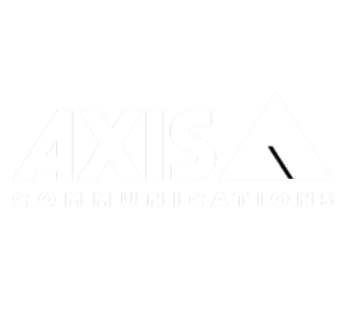 Certificación 5
