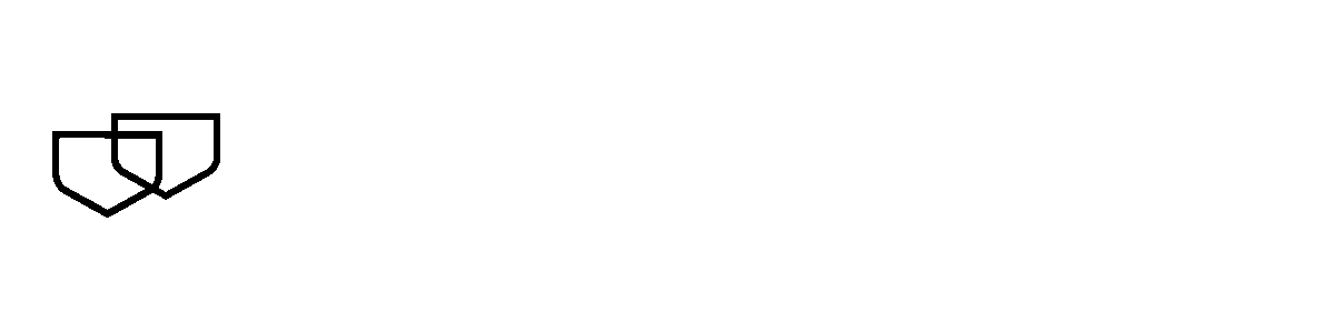Sophos Authorized Partner