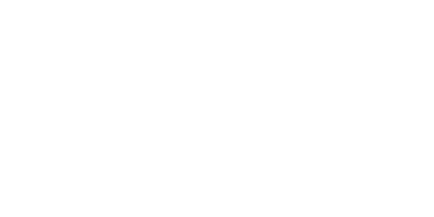 Distintivo ESR, Empresa Socialmente Responsable, otorgado por Cemefi