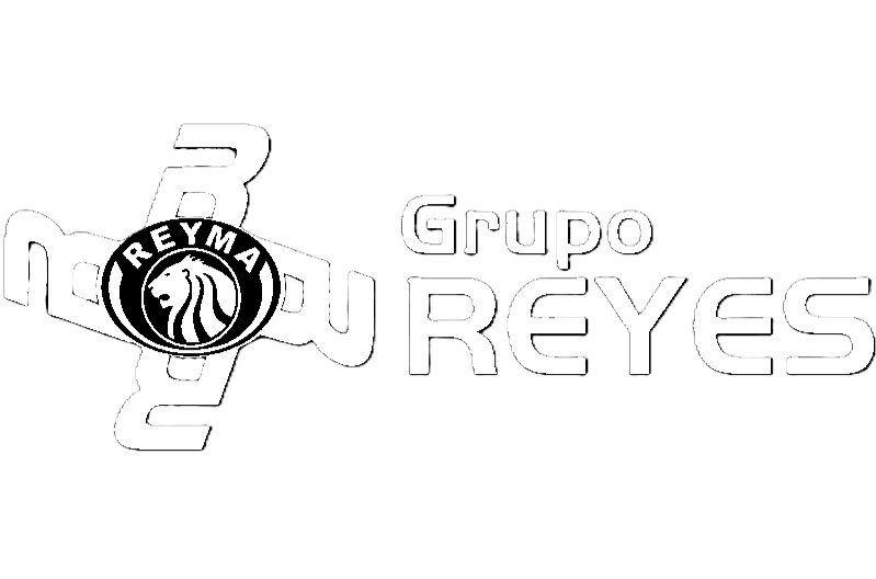 Logo Carrusel 12