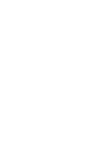 Logo Carrusel 26