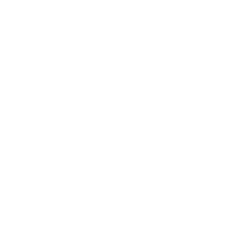 Certificación 1