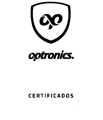 Certificación 18