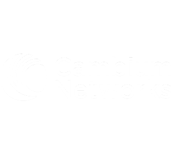 Certificación 19