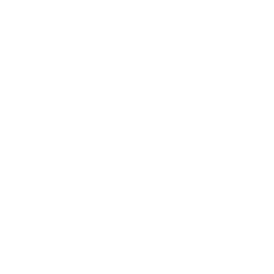 Certificación 20