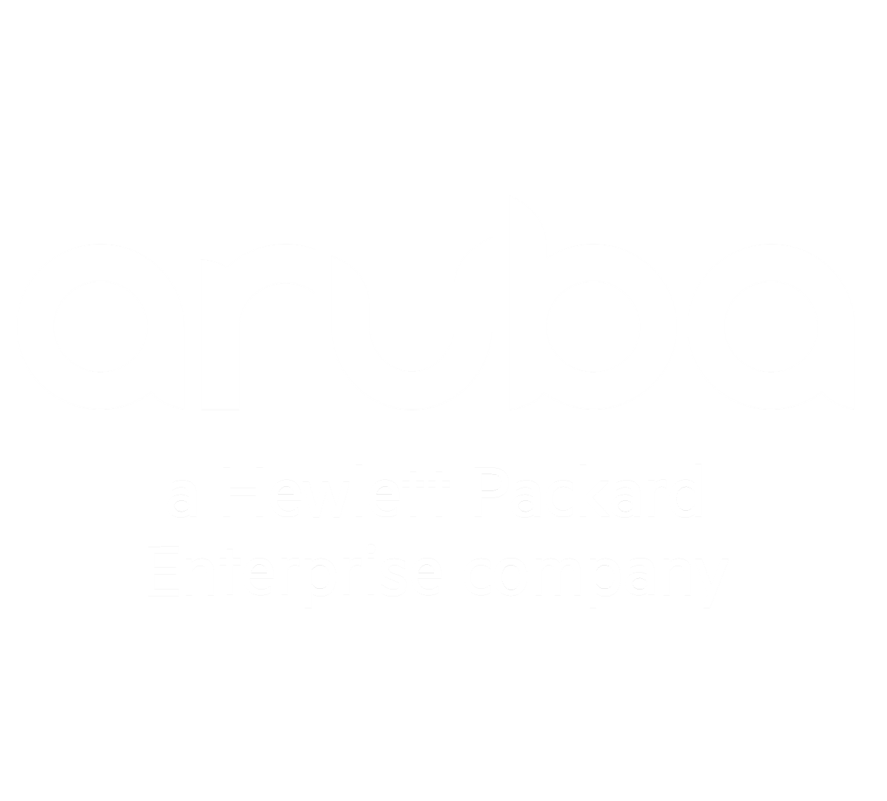 Certificación 21