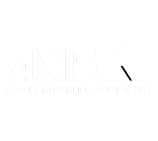 Certificación 5