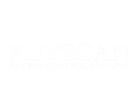 Certificación 8