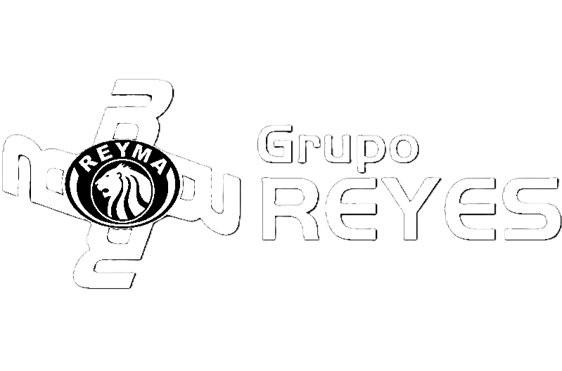 Logo Carrusel 12